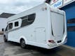 Carado T447 Clever Edition#5