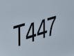 Carado T447 Clever Edition#6