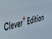 Carado T447 Clever Edition#7