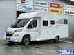Solifer Action T 690 E#0