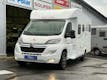 Solifer Action T 690 E#1
