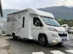 Solifer Action T 690 E#3
