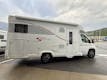 Solifer Action T 690 E#5