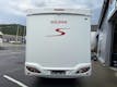 Solifer Action T 690 E#6