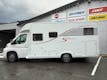 Solifer Action T 690 E#7
