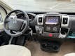 Solifer Action T 690 E#10