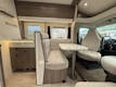 Solifer Action T 690 E#16