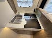 Solifer Action T 690 E#22