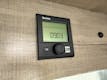Solifer Action T 690 E#36