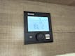 Solifer Action T 690 E#37