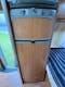 Bürstner Solano T 615 130 MULTIJET#13