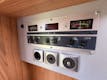 Bürstner Solano T 615 130 MULTIJET#21
