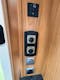 Bürstner Solano T 615 130 MULTIJET#22