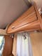 Bürstner Solano T 615 130 MULTIJET#24