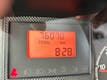 Bürstner Solano T 615 130 MULTIJET#30