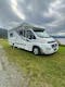 Dethleffs Esprit T 7090#0