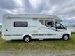 Dethleffs Esprit T 7090#4