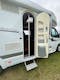 Dethleffs Esprit T 7090#5