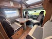 Dethleffs Esprit T 7090#6