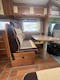Dethleffs Esprit T 7090#7