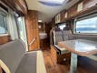 Dethleffs Esprit T 7090#8