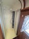 Dethleffs Esprit T 7090#16