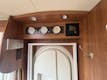 Dethleffs Esprit T 7090#17
