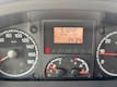 Dethleffs Esprit T 7090#18