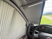 Dethleffs Esprit T 7090#20