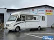 Hymer MLI 630#0