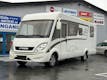 Hymer MLI 630#1