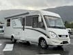 Hymer MLI 630#2