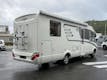 Hymer MLI 630#3