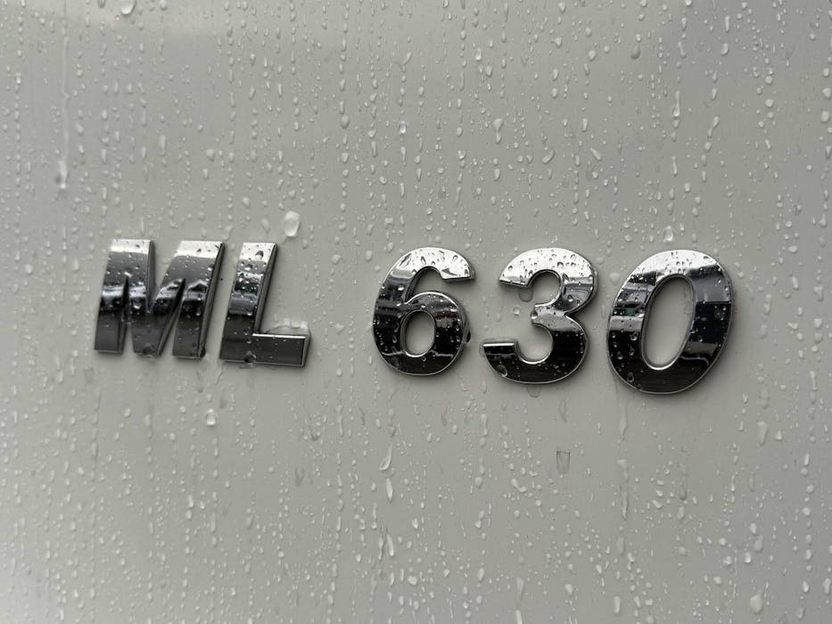 Hymer MLI 630#4