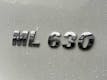 Hymer MLI 630#4