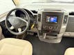 Hymer MLI 630#6