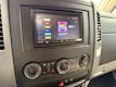 Hymer MLI 630#9
