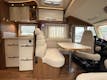 Hymer MLI 630#11