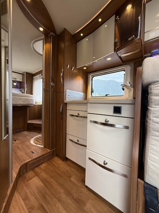 Hymer MLI 630#12