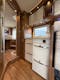 Hymer MLI 630#12