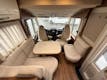 Hymer MLI 630#13