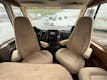 Hymer MLI 630#14