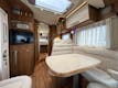 Hymer MLI 630#15