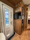 Hymer MLI 630#16
