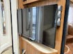 Hymer MLI 630#17