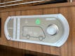 Hymer MLI 630#18
