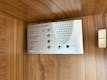 Hymer MLI 630#20