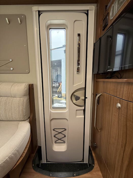 Hymer MLI 630#21