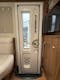 Hymer MLI 630#21