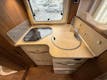 Hymer MLI 630#22